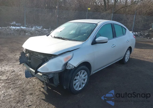 3N1CN7AP4FL824505: 44487382