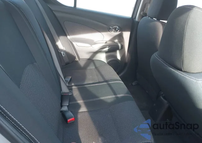 3N1CN7AP4FL824505: 44487382