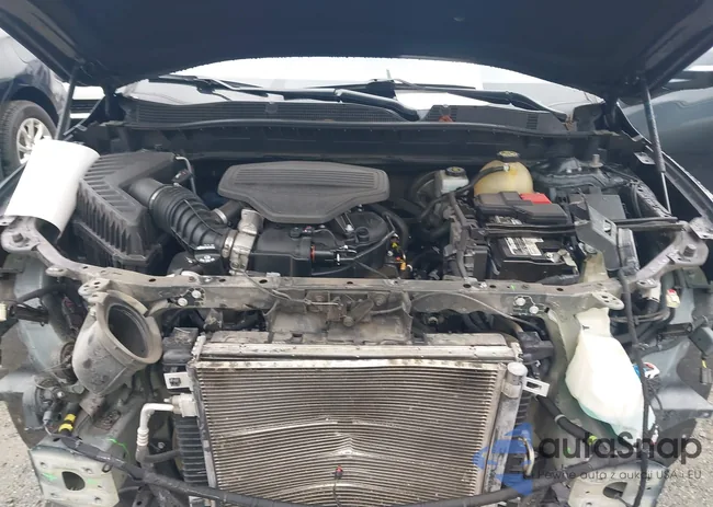 3GNKBERS5KS670084: 44487385