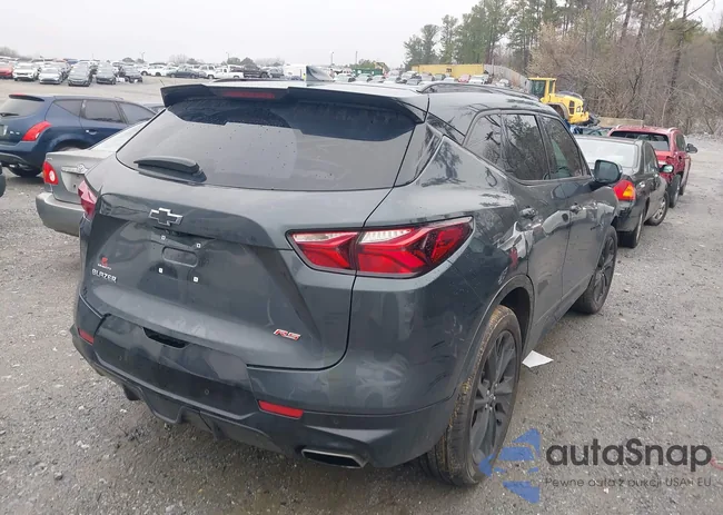 3GNKBERS5KS670084: 44487385