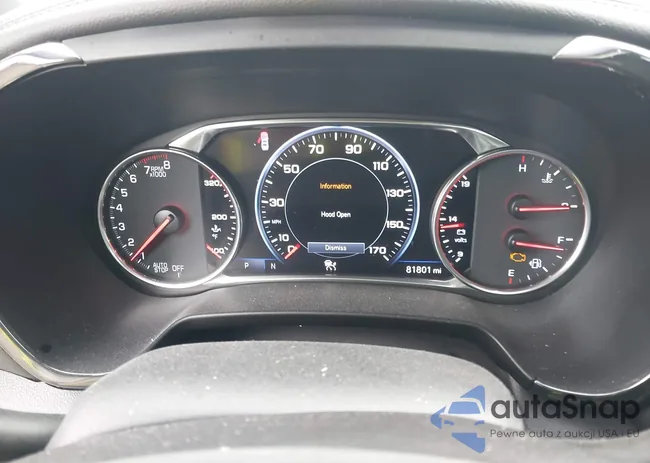 3GNKBERS5KS670084: 44487385