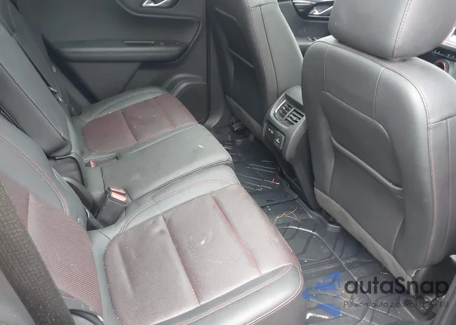 3GNKBERS5KS670084: 44487385