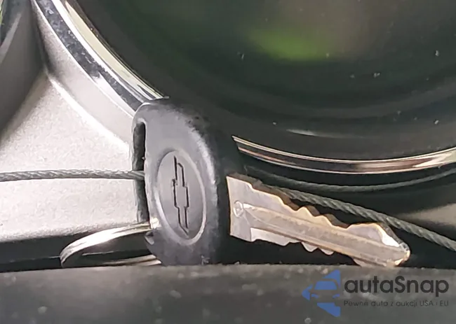 3GCPCSE01BG104750: 44487381