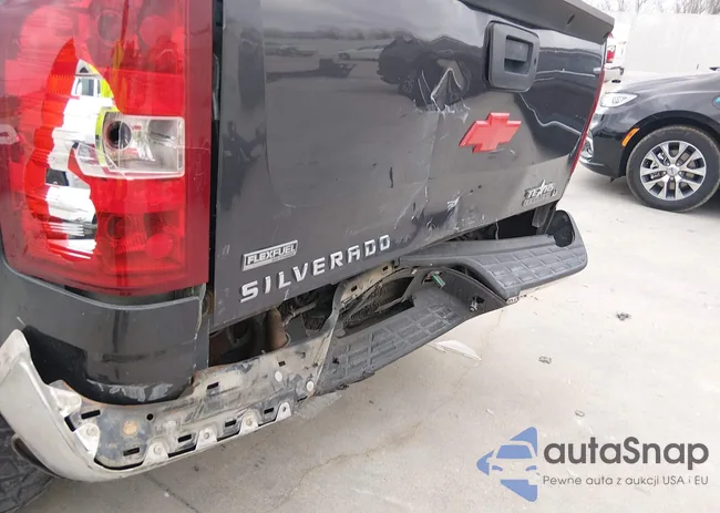 3GCPCSE01BG104750: 44487381