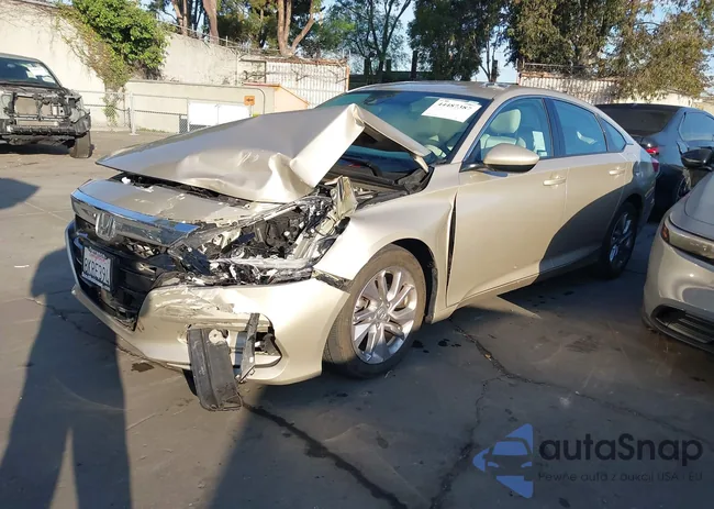 1HGCV1F1XKA084699: 44487387