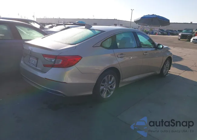 1HGCV1F1XKA084699: 44487387