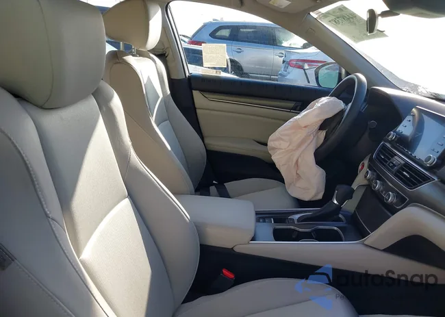 1HGCV1F1XKA084699: 44487387