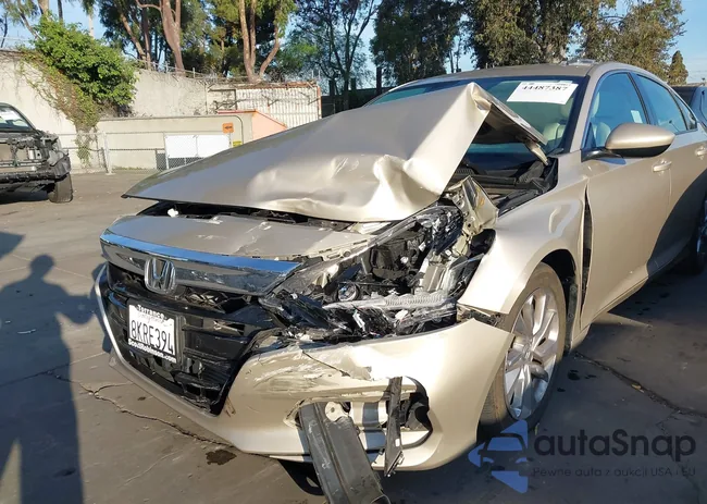 1HGCV1F1XKA084699: 44487387