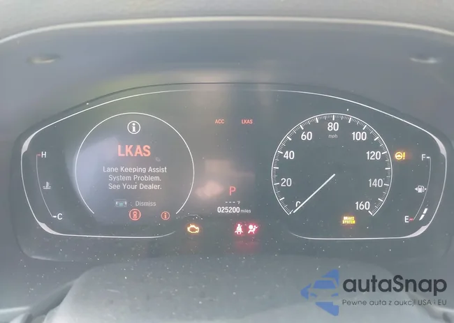 1HGCV1F1XKA084699: 44487387