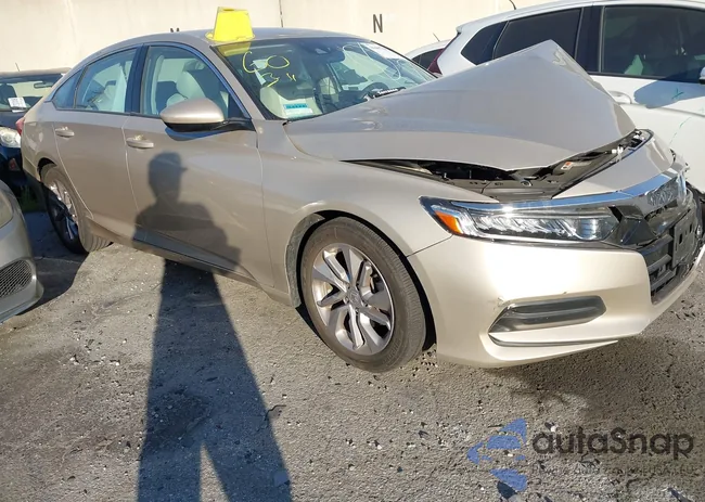 1HGCV1F1XKA084699: 44487387