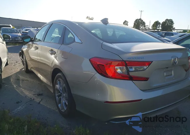 1HGCV1F1XKA084699: 44487387