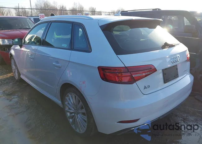 WAUUPBFF3HA128756: 44487392