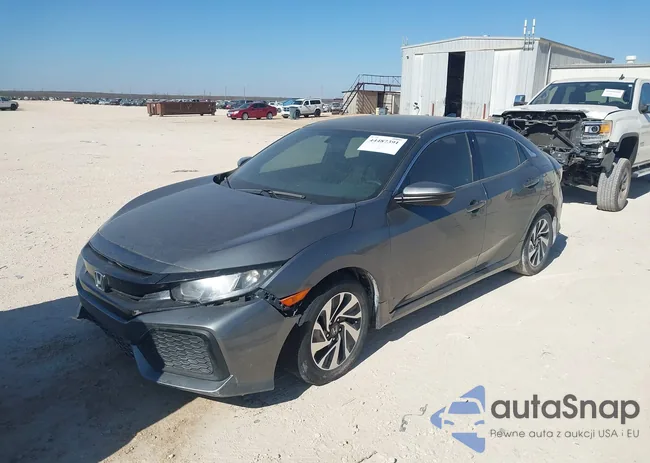 SHHFK7H22HU217032: 44487391