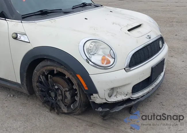 WMWMF73549TT94370: 44487397