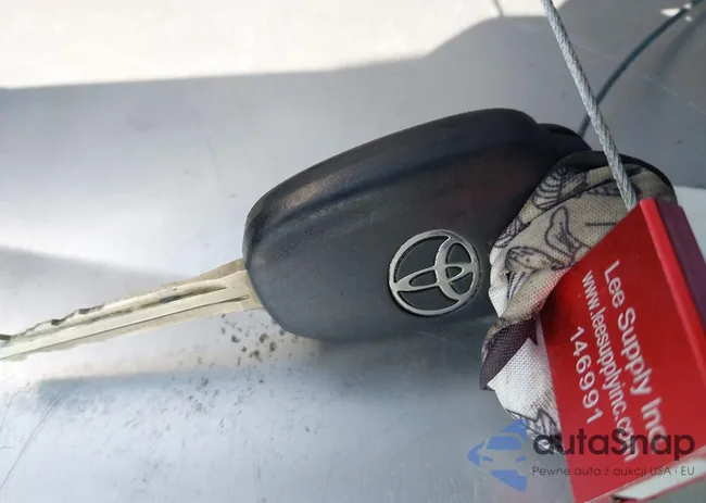 2T1BURHE7GC552435: 44487398