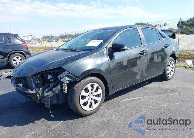 2T1BURHE7GC552435: 44487398