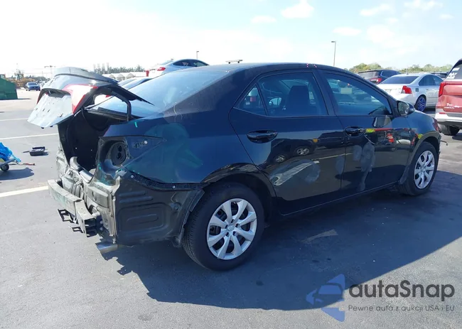 2T1BURHE7GC552435: 44487398