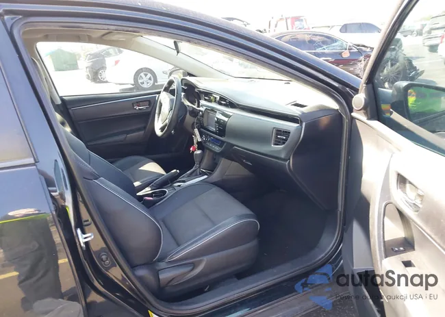 2T1BURHE7GC552435: 44487398