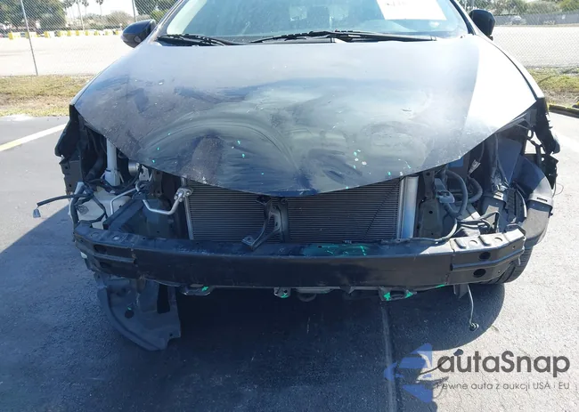 2T1BURHE7GC552435: 44487398