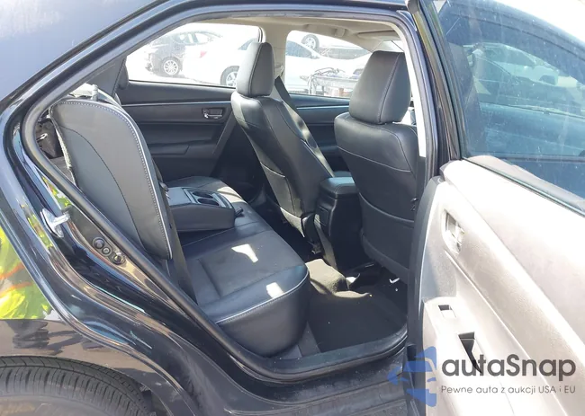 2T1BURHE7GC552435: 44487398