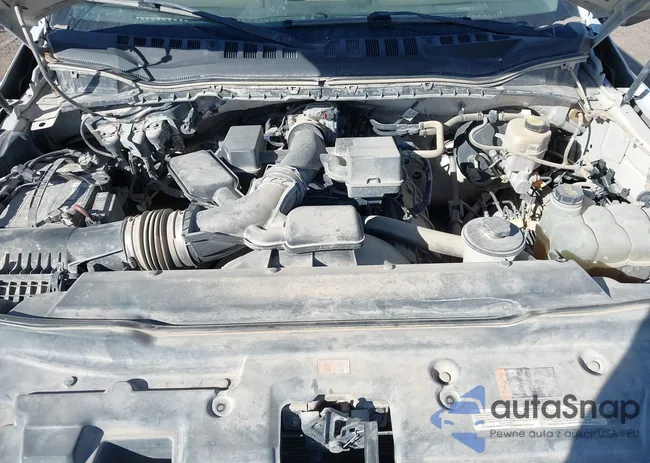 1FT7W2B69LED36831: 44487399