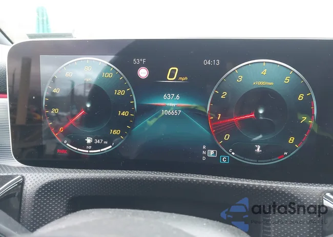 WDD3G4FB3KW019415: 44487400