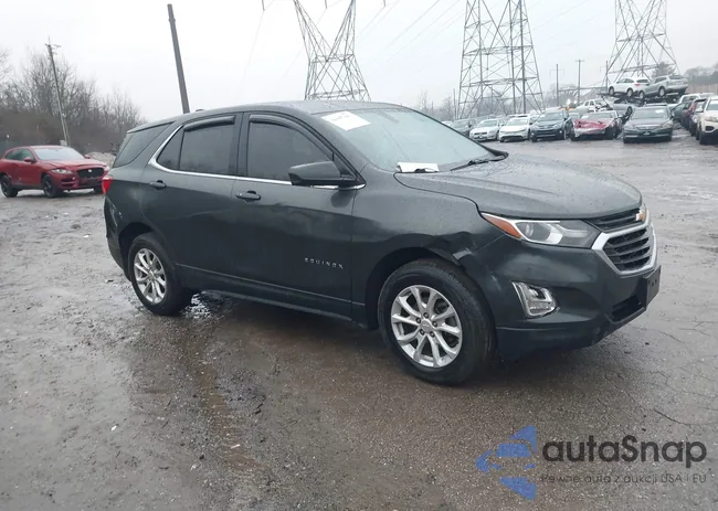 2GNAXUEV0K6186555: 44487401