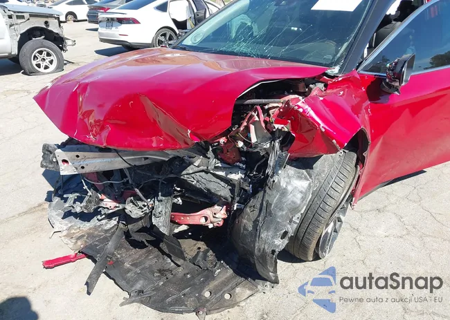 4T1K61AK4LU396813: 44487406