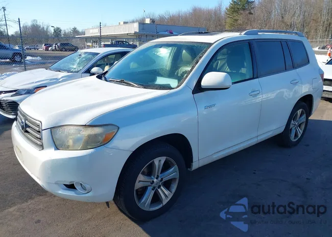 JTEES43A382010772: 44487409