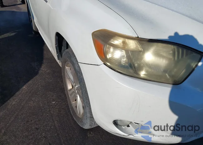 JTEES43A382010772: 44487409