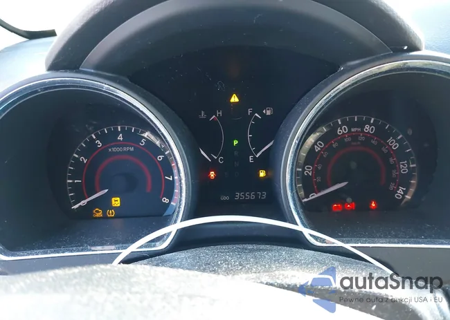 JTEES43A382010772: 44487409