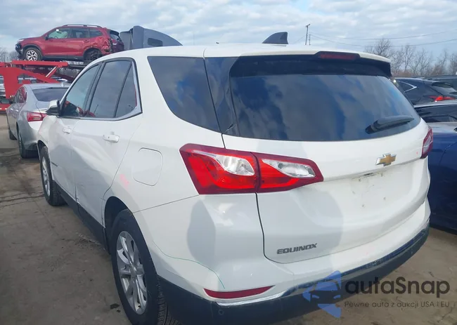 3GNAXJEV2KS604758: 44487418