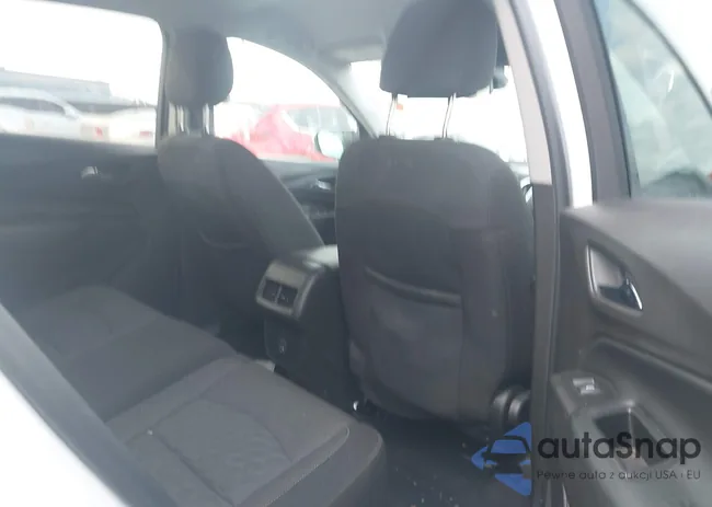 3GNAXJEV2KS604758: 44487418