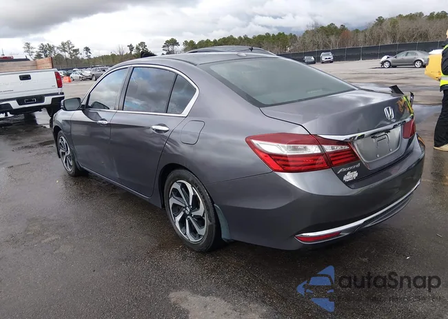 1HGCR2F81GA047541: 44487417