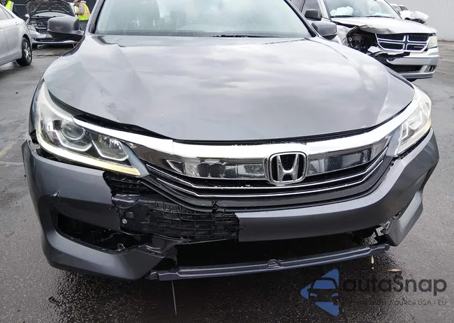 1HGCR2F81GA047541: 44487417