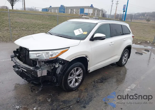 5TDJKRFH0FS214959: 44487427