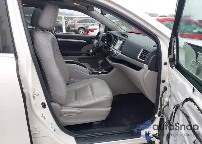 5TDJKRFH0FS214959: 44487427