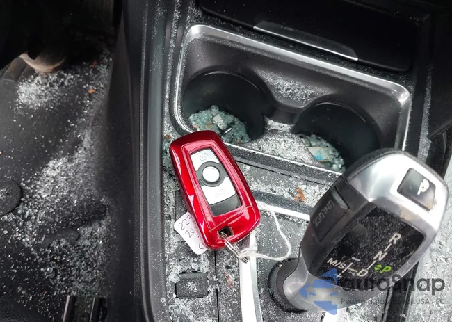 WBA3B5G59FNS18839: 44487431