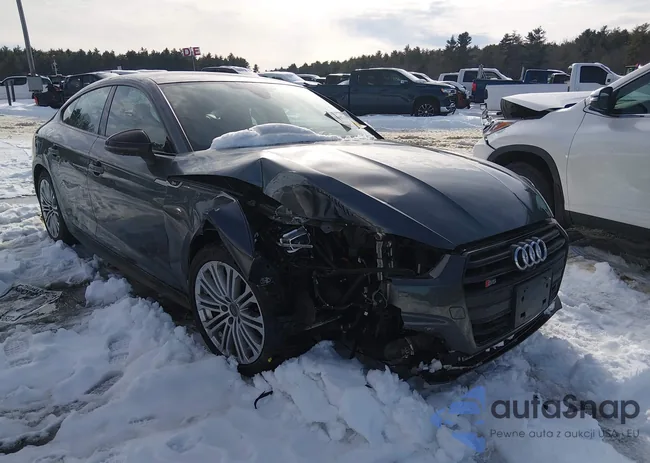 WAUC4CF50KA096891: 44487434