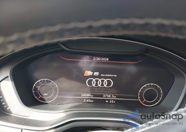 WAUC4CF50KA096891: 44487434