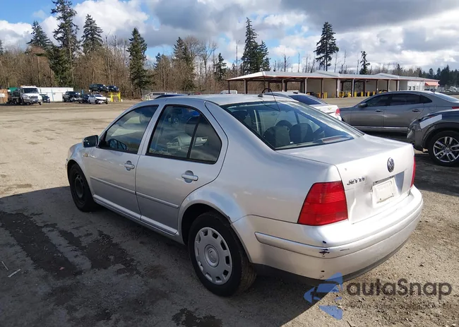 3VWRA29M3XM113239: 44487439