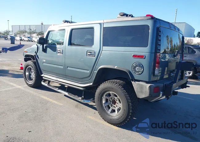 5GRGN23U16H112437: 44487444