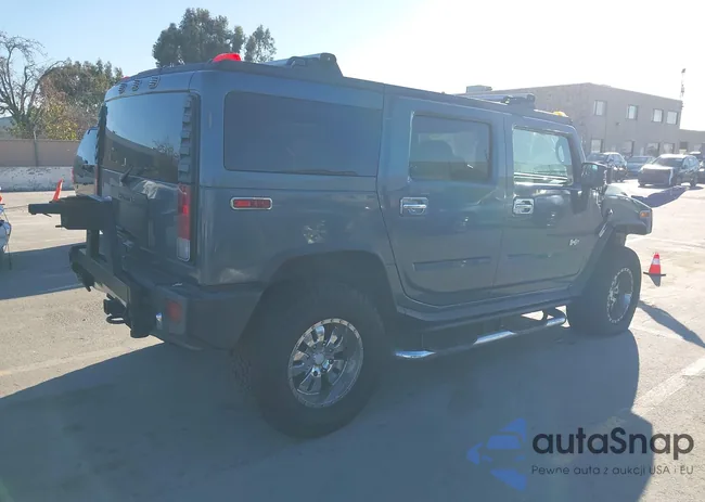 5GRGN23U16H112437: 44487444