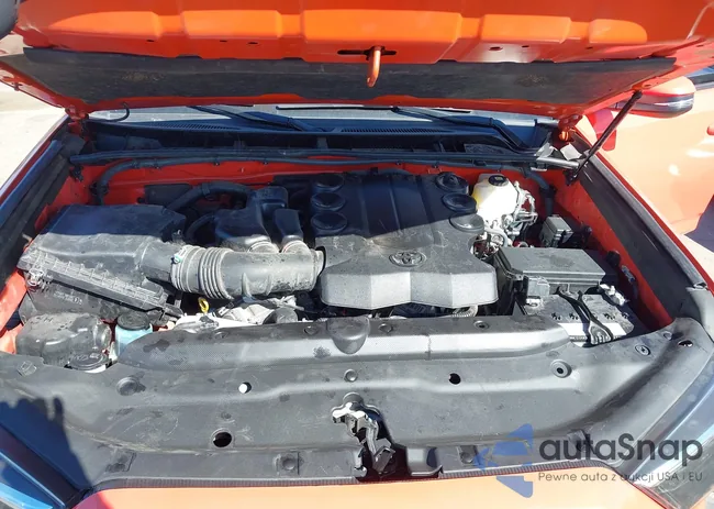 JTERU5JR7R6296842: 44487445