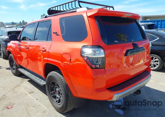 JTERU5JR7R6296842: 44487445