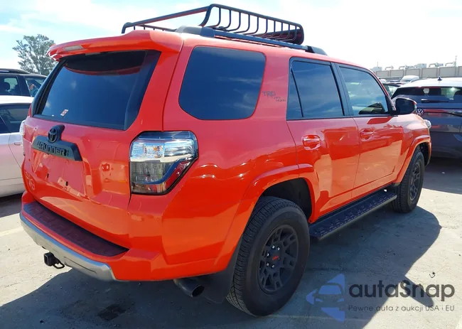 JTERU5JR7R6296842: 44487445