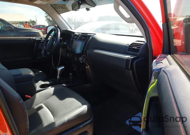 JTERU5JR7R6296842: 44487445