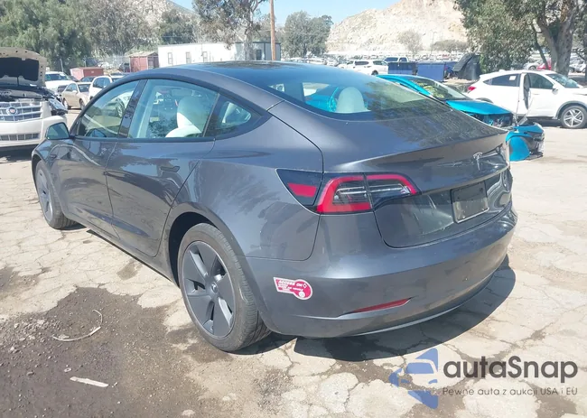 5YJ3E1EA7PF678634: 44487461