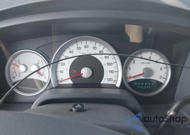 1D7HW48K07S232634: 44487463