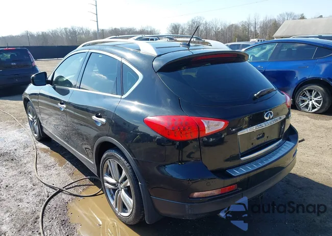 JN1AJ0HR5CM451056: 44487467